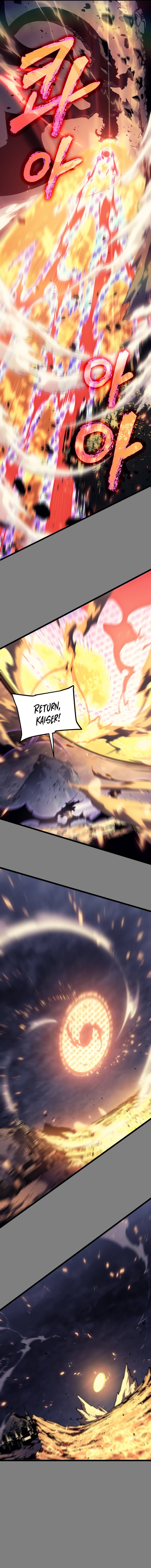 Solo Leveling chapter 174 page 12