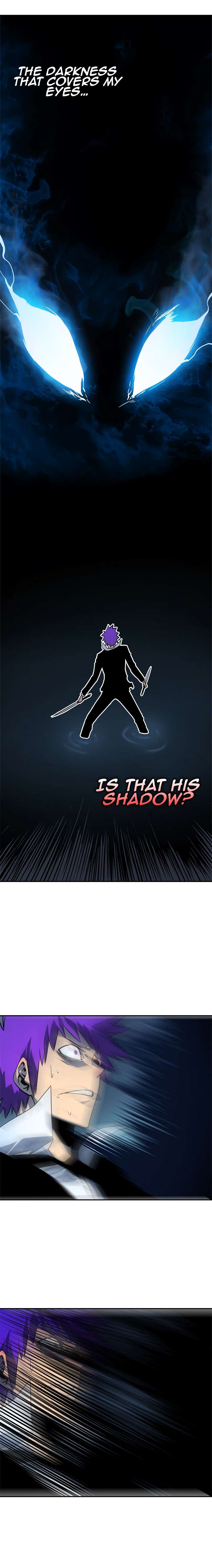 Solo Leveling chapter 33 page 18