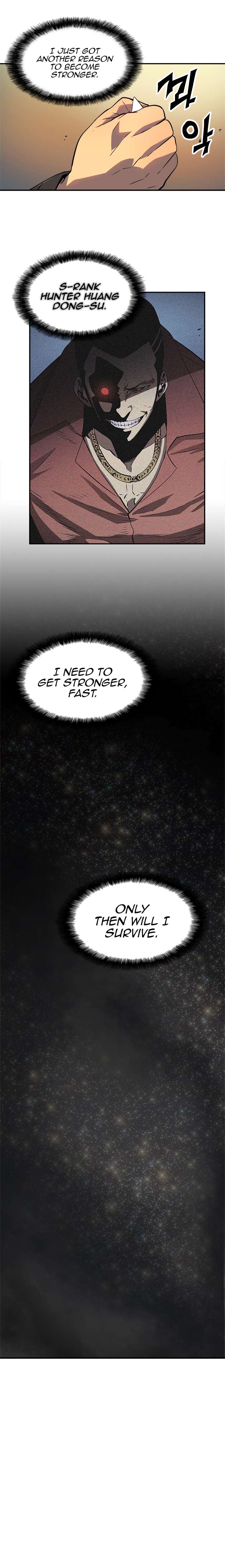 Solo Leveling chapter 35 page 7