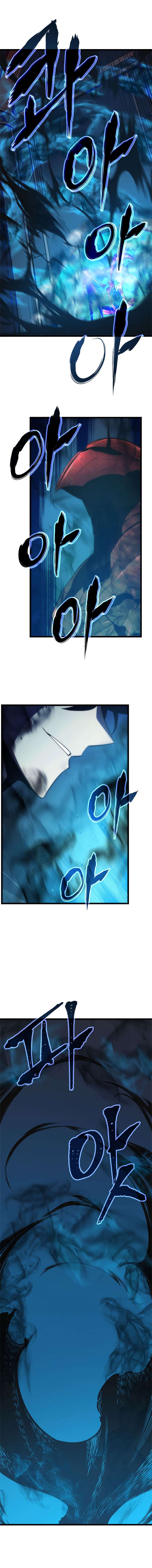 Solo Leveling chapter 45 page 16