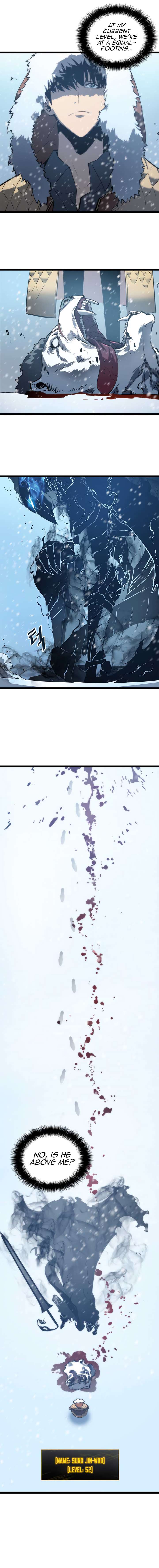 Solo Leveling chapter 51 page 10