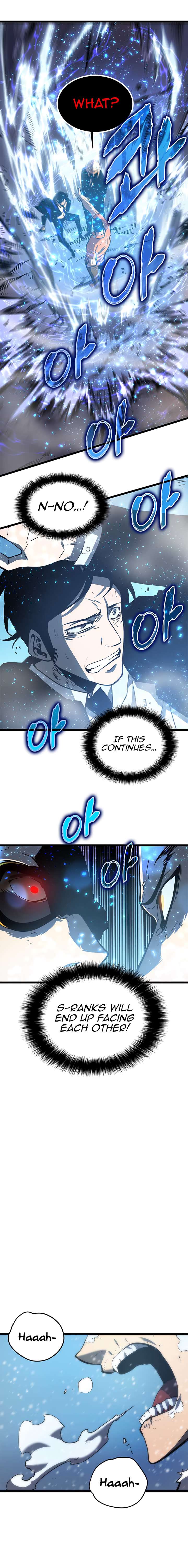 Solo Leveling chapter 51 page 17