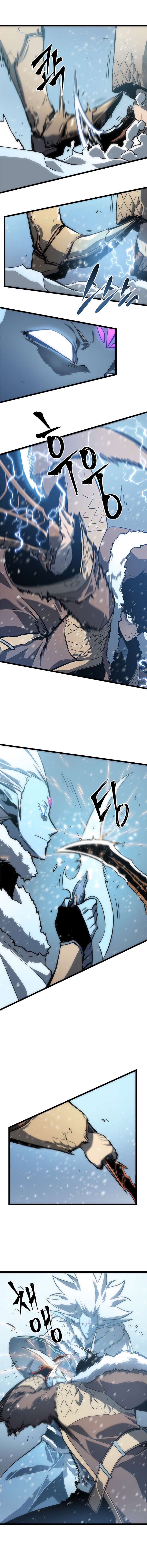 Solo Leveling chapter 53 page 12