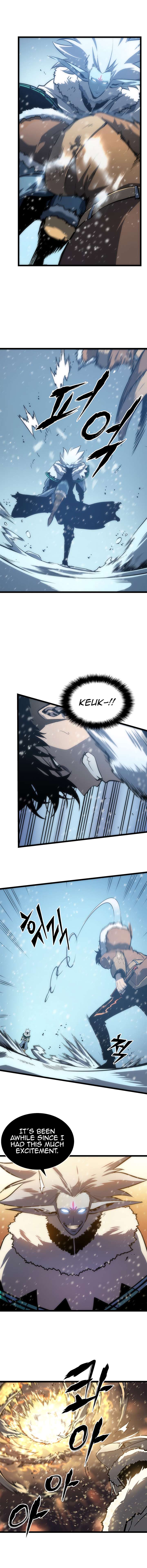 Solo Leveling chapter 53 page 13