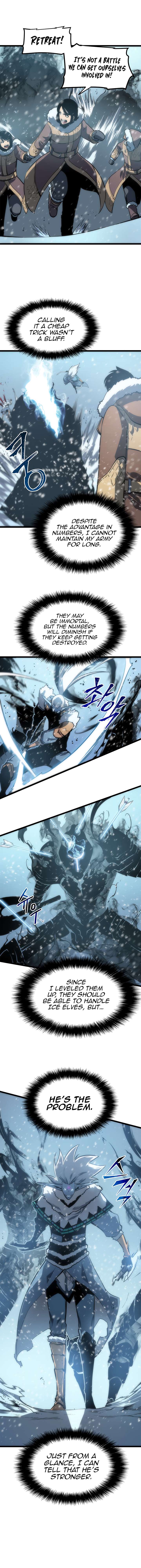 Solo Leveling chapter 53 page 9