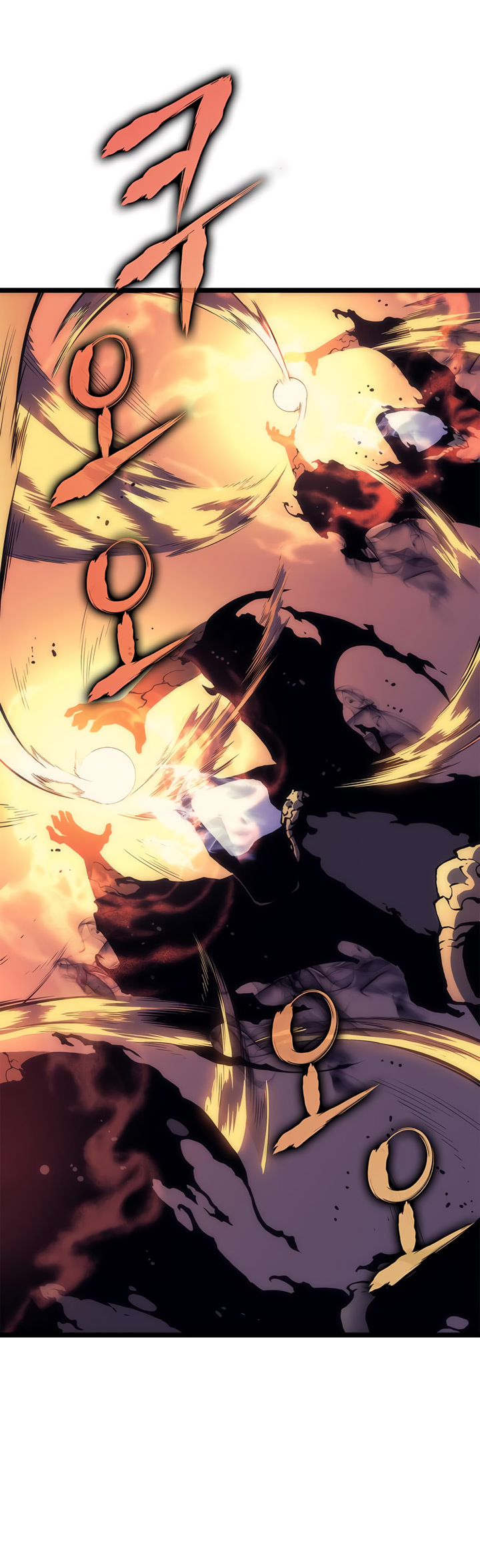 Solo Leveling chapter 58 page 24