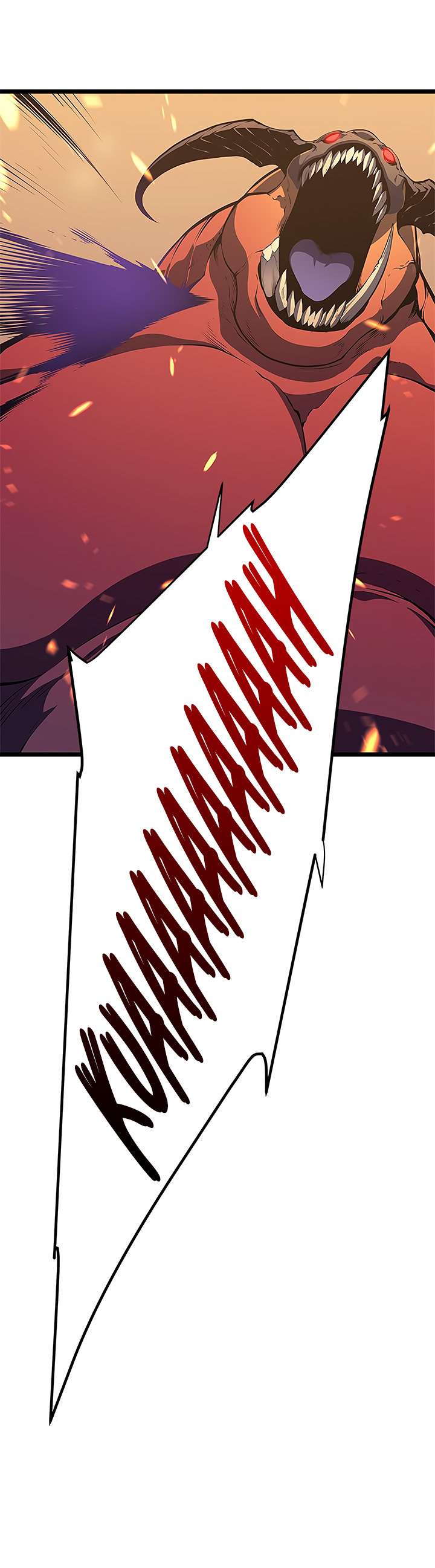 Solo Leveling chapter 59 page 24