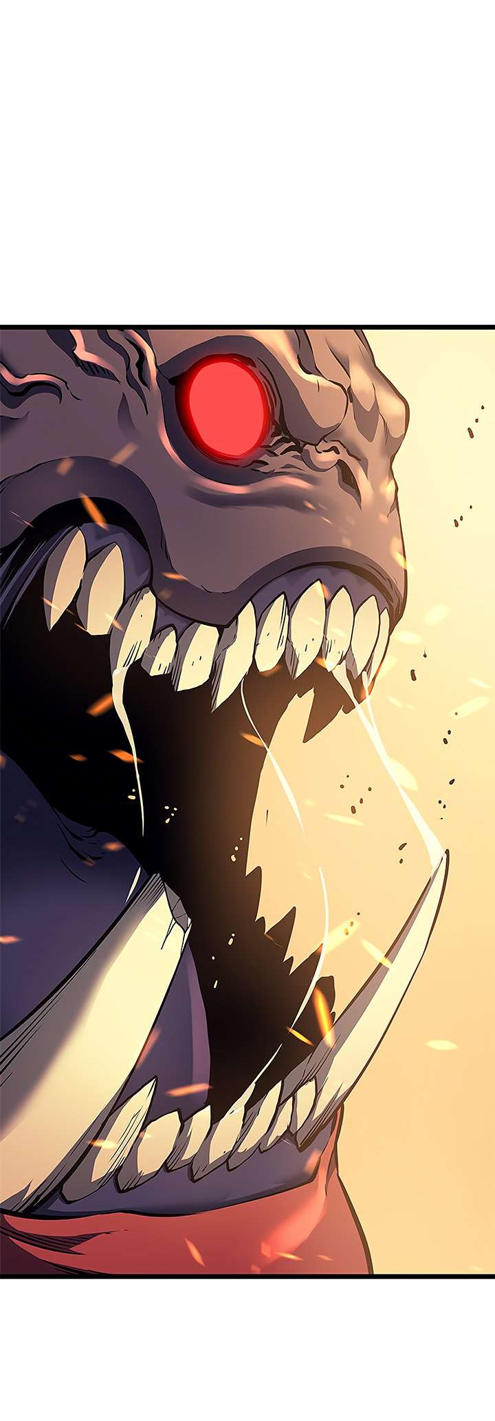 Solo Leveling chapter 59 page 29