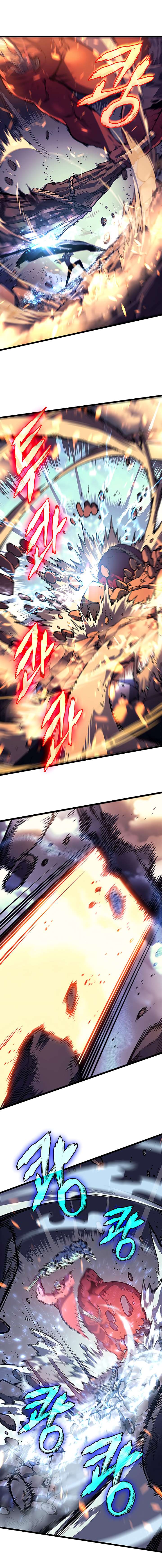 Solo Leveling chapter 59 page 9