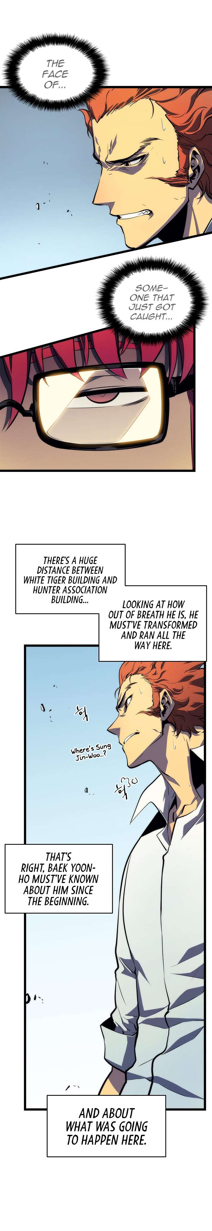 Solo Leveling chapter 63 page 10