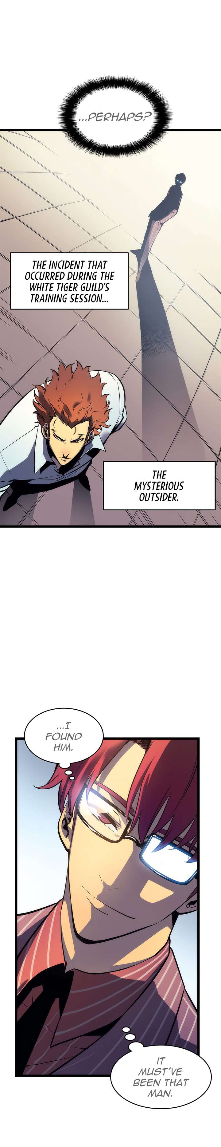 Solo Leveling chapter 63 page 11