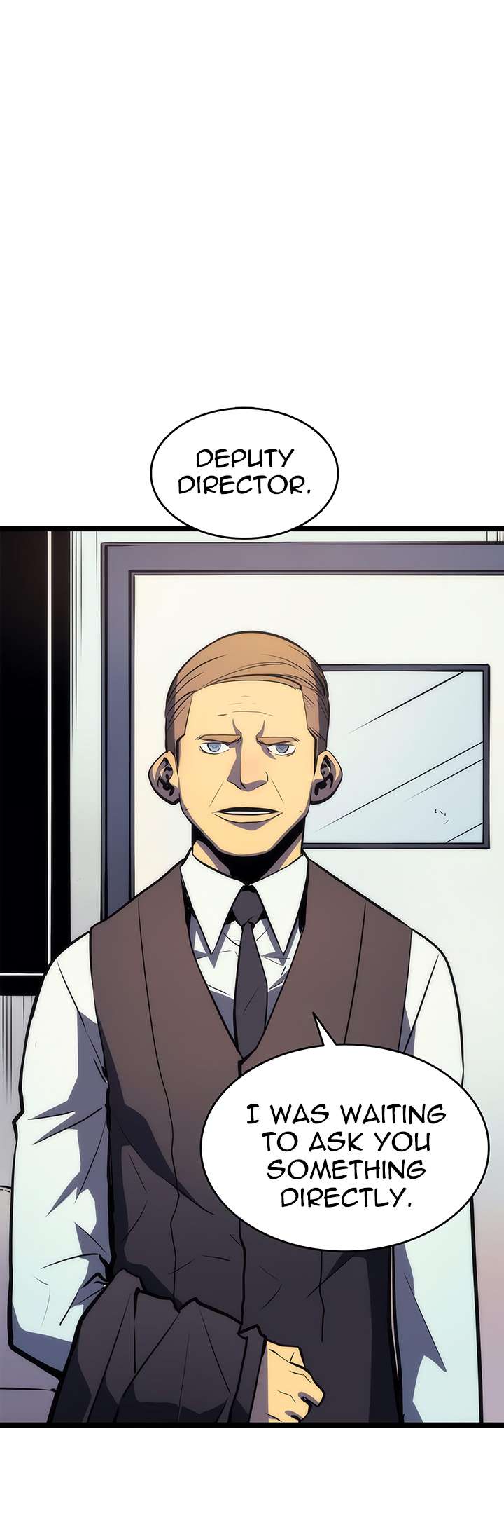 Solo Leveling chapter 64 page 24