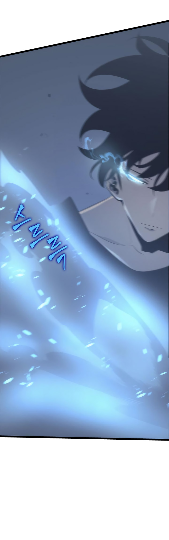 Solo Leveling chapter 69 page 38