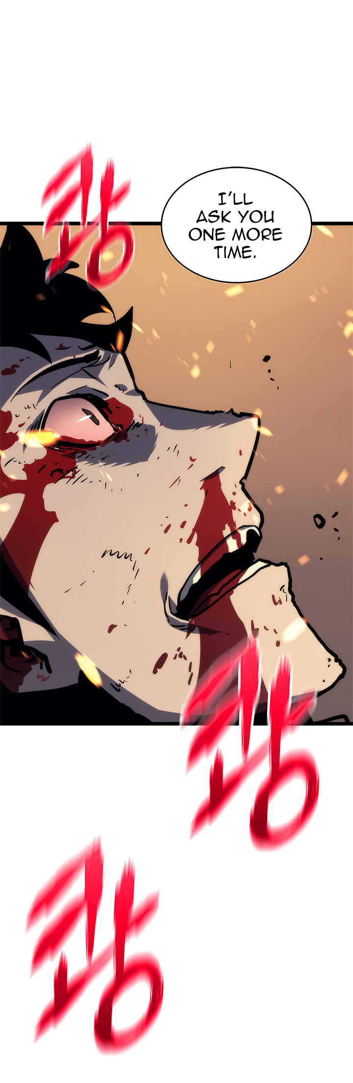 Solo Leveling chapter 72 page 31