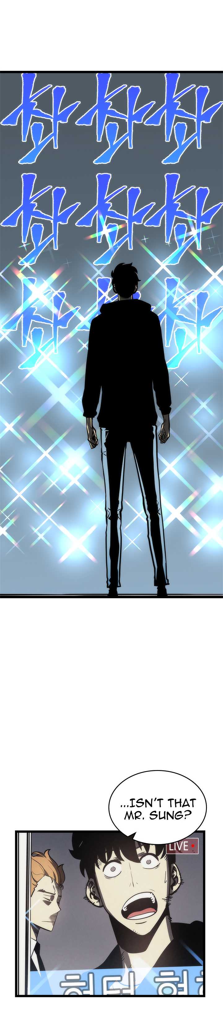 Solo Leveling chapter 78 page 10