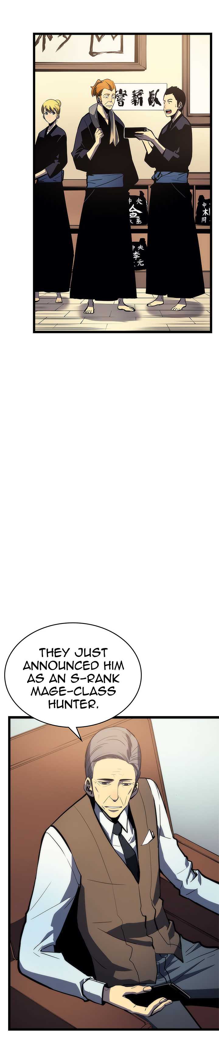 Solo Leveling chapter 78 page 13