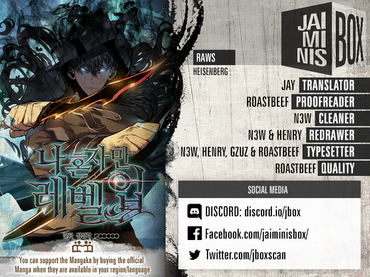 Solo Leveling chapter 79 page 3