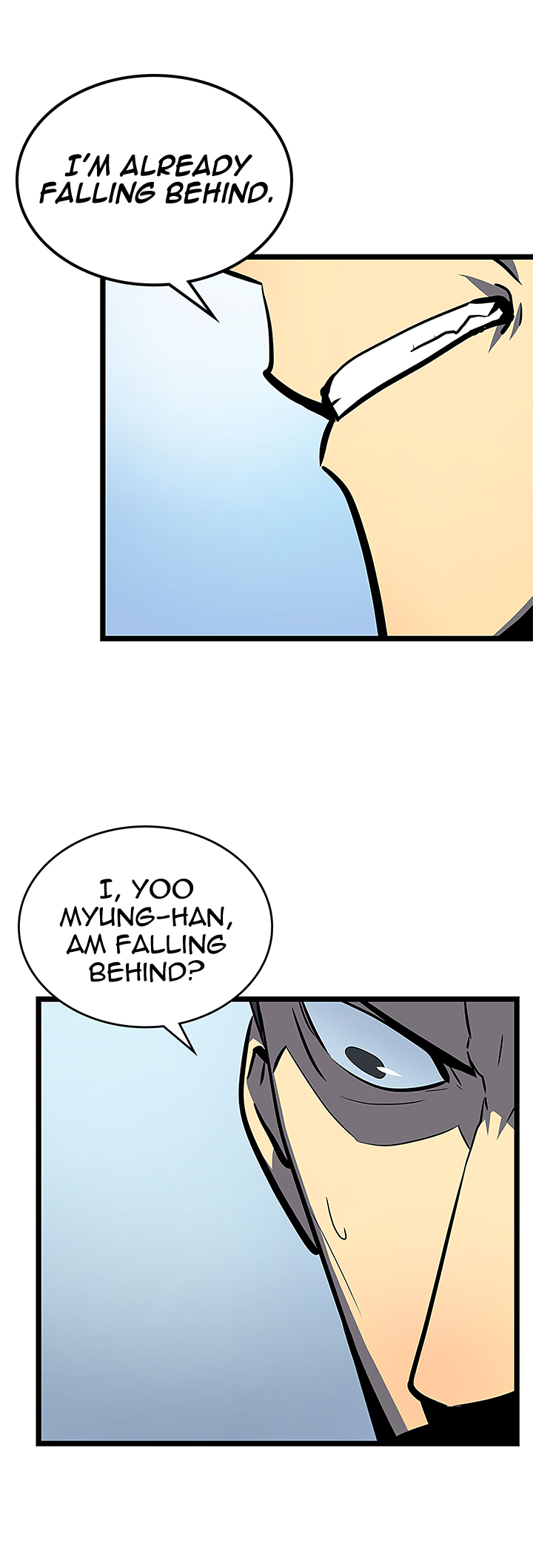 Solo Leveling chapter 80 page 30