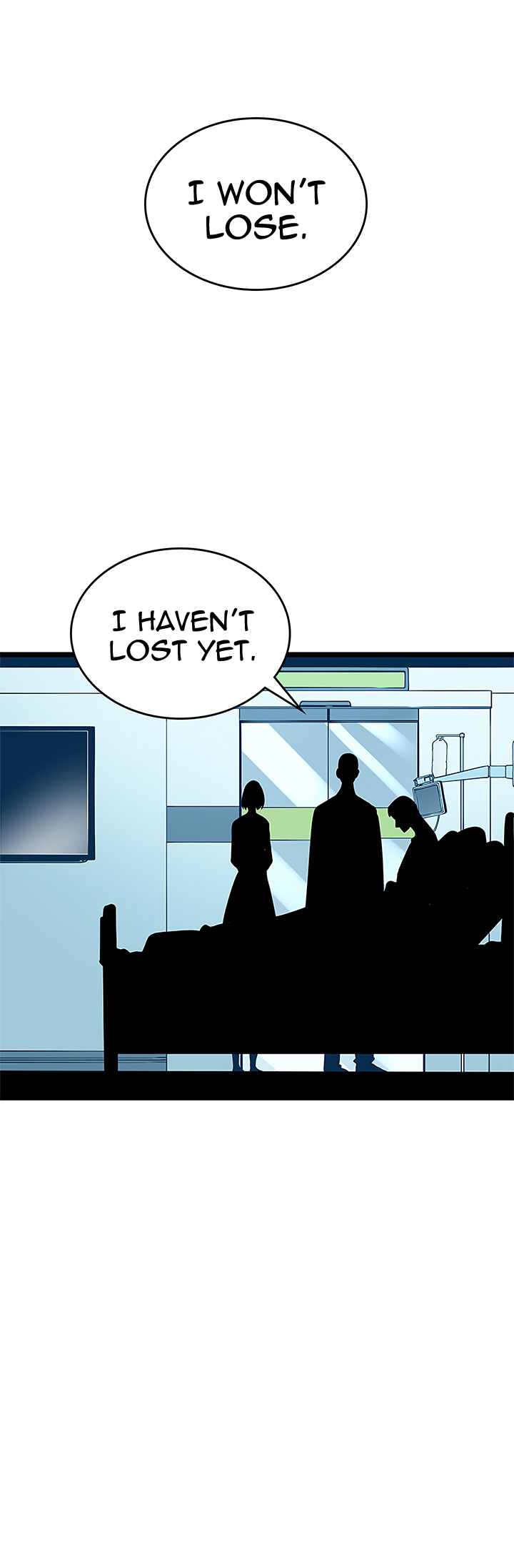 Solo Leveling chapter 80 page 31