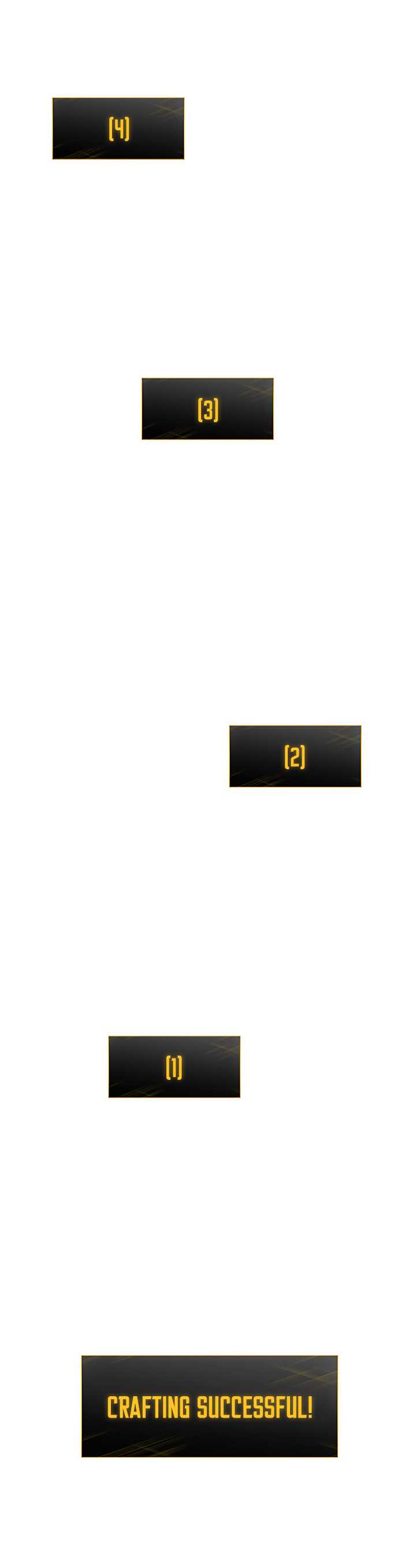 Solo Leveling chapter 88 page 7