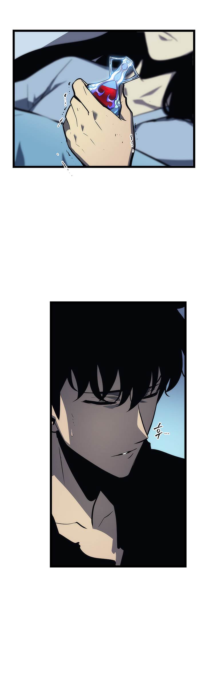 Solo Leveling chapter 89 page 16