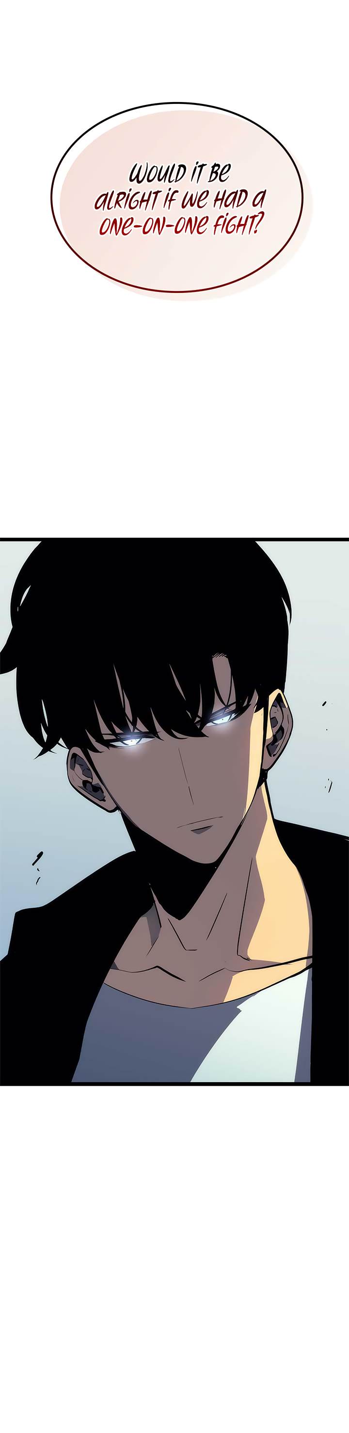 Solo Leveling chapter 92 page 29