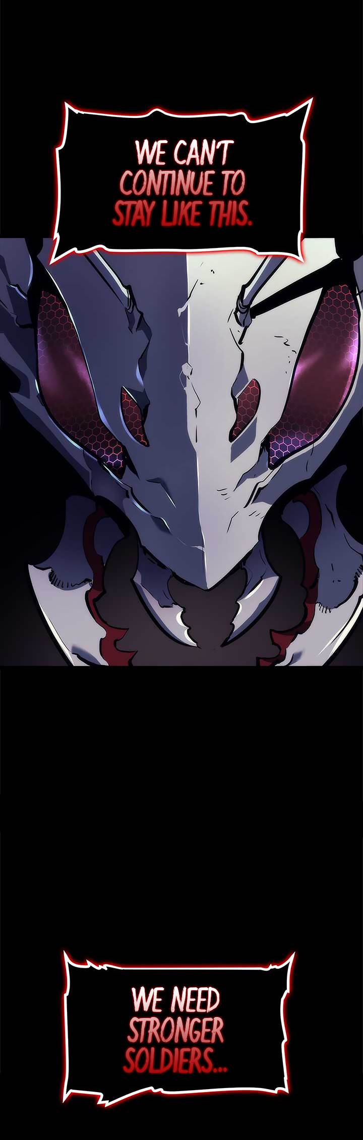 Solo Leveling chapter 94 page 10