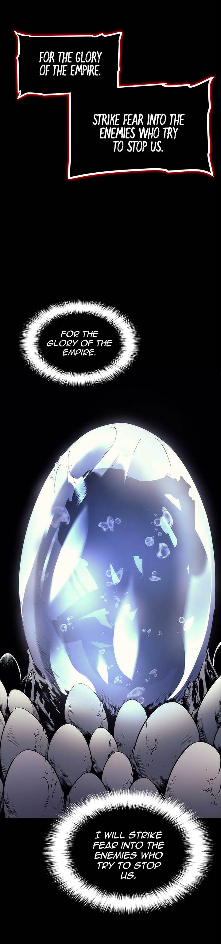 Solo Leveling chapter 94 page 12