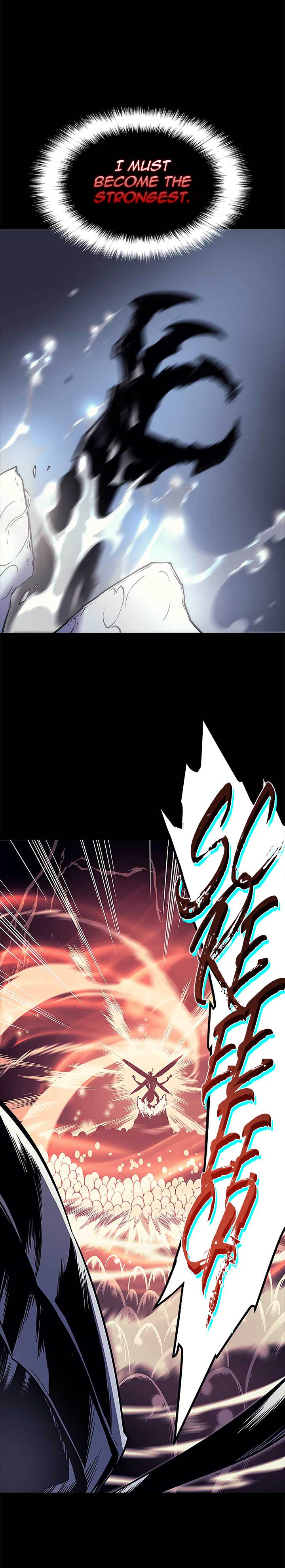 Solo Leveling chapter 94 page 14