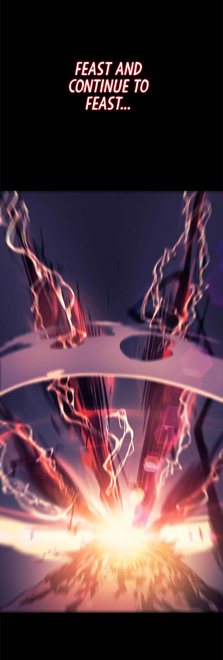 Solo Leveling chapter 94 page 15