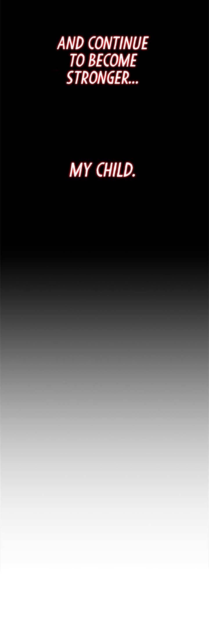 Solo Leveling chapter 94 page 16