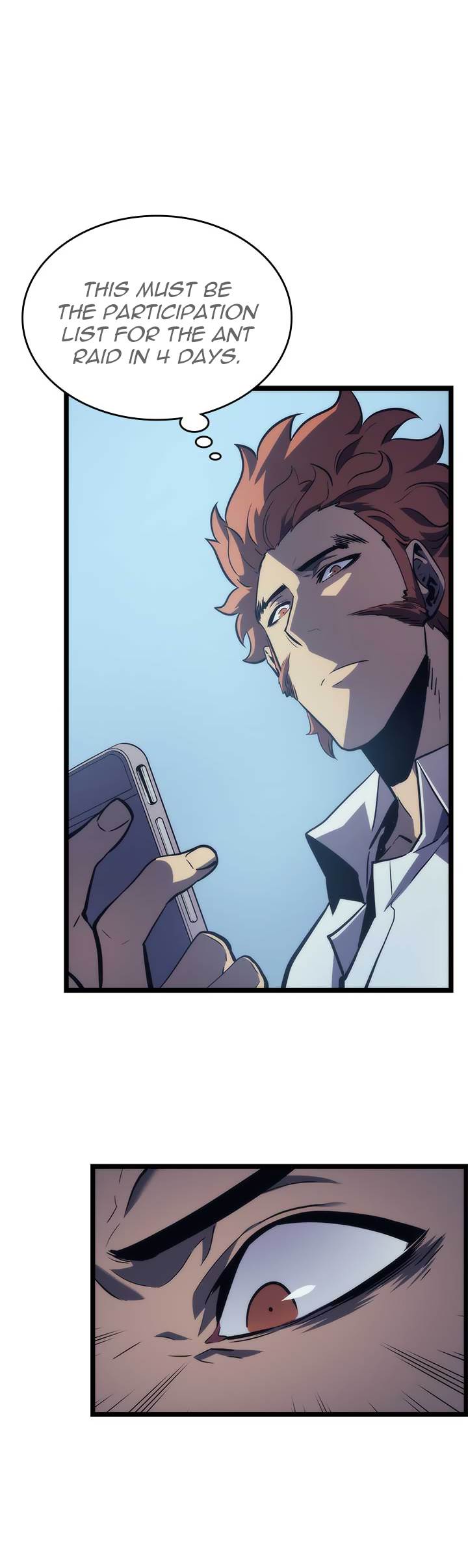 Solo Leveling chapter 94 page 4