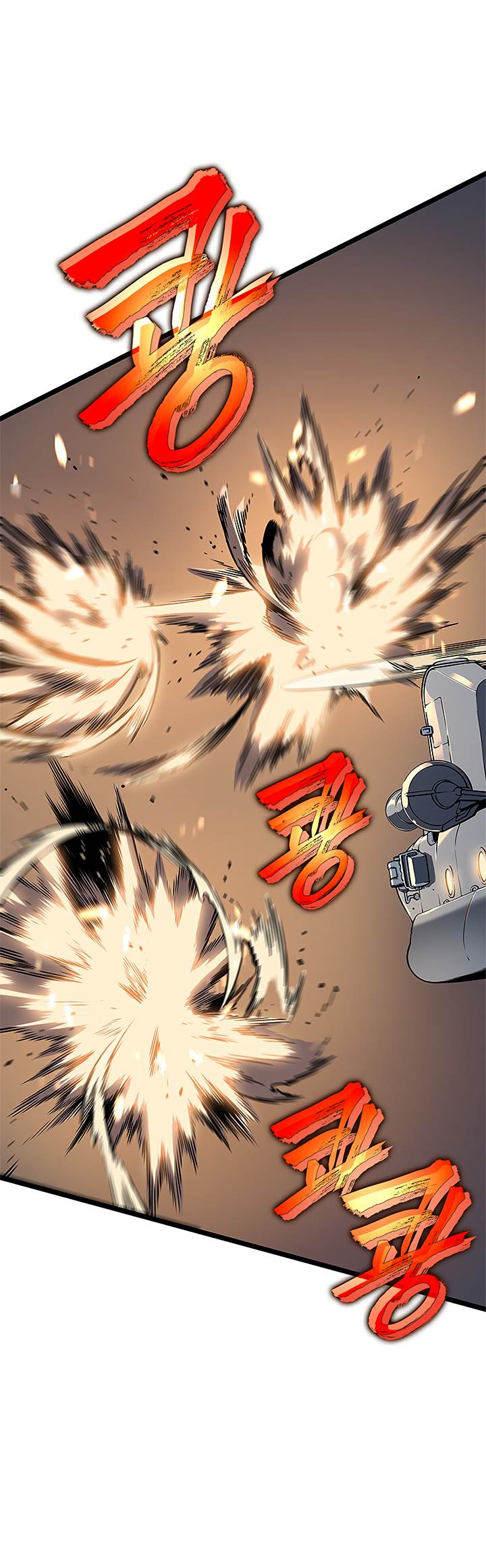 Solo Leveling chapter 95 page 30