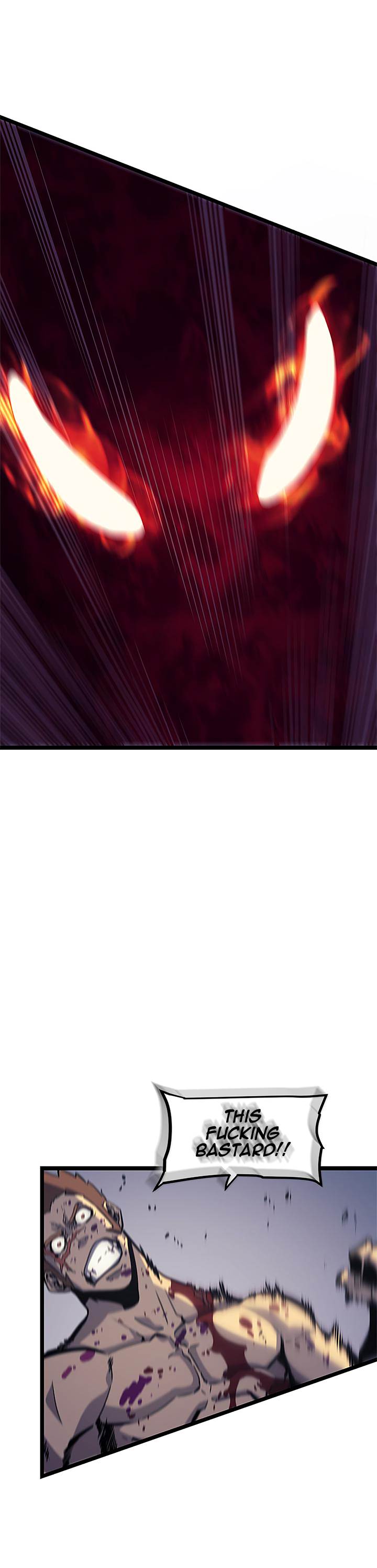 Solo Leveling chapter 96 page 31