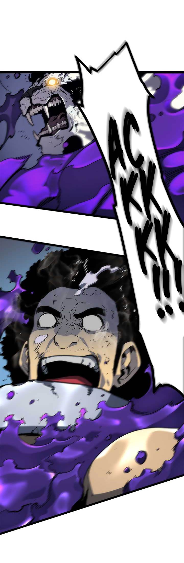 Solo Leveling chapter 98 page 17