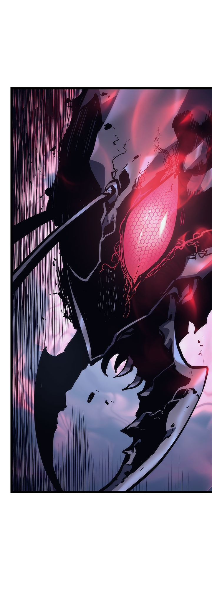 Solo Leveling chapter 99 page 11