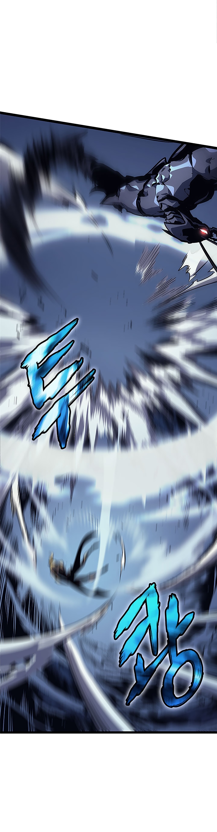 Solo Leveling chapter 99 page 14