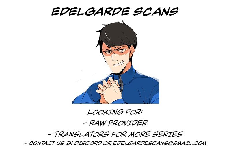 Solo Login chapter 10 page 8