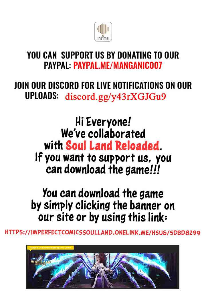 Solo Login chapter 101 page 10