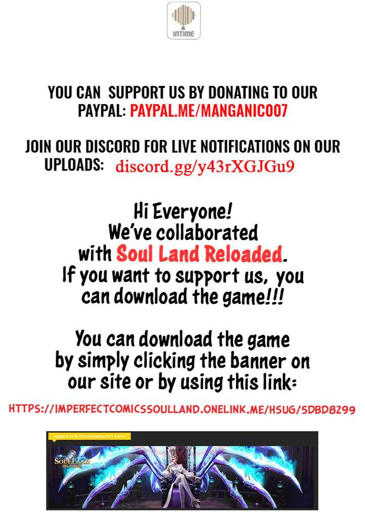 Solo Login chapter 103 page 10