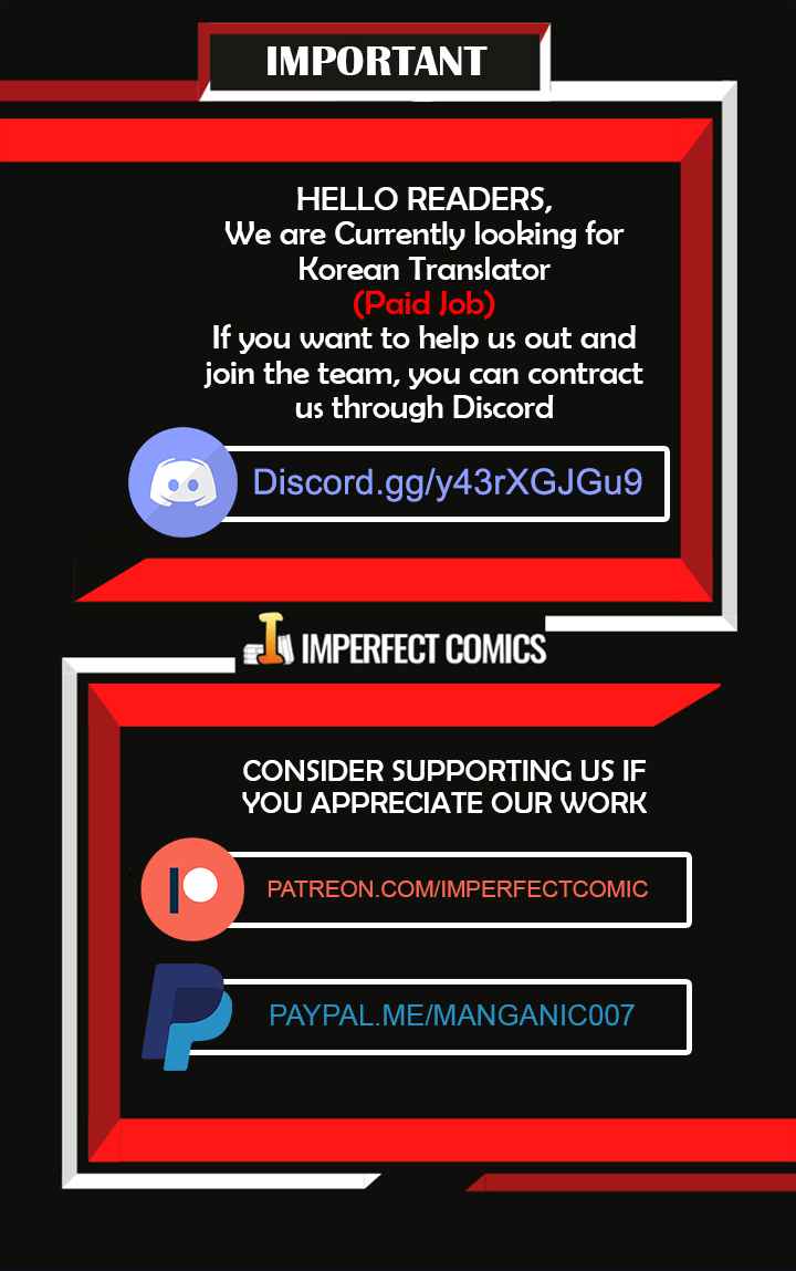 Solo Login chapter 104 page 4