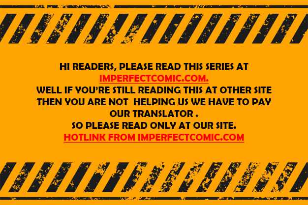 Solo Login chapter 113 page 2