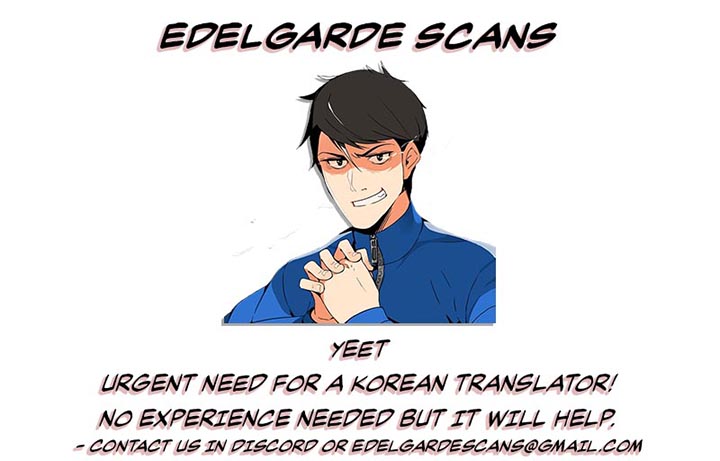 Solo Login chapter 12 page 8