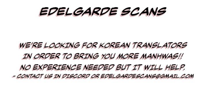 Solo Login chapter 14 page 7