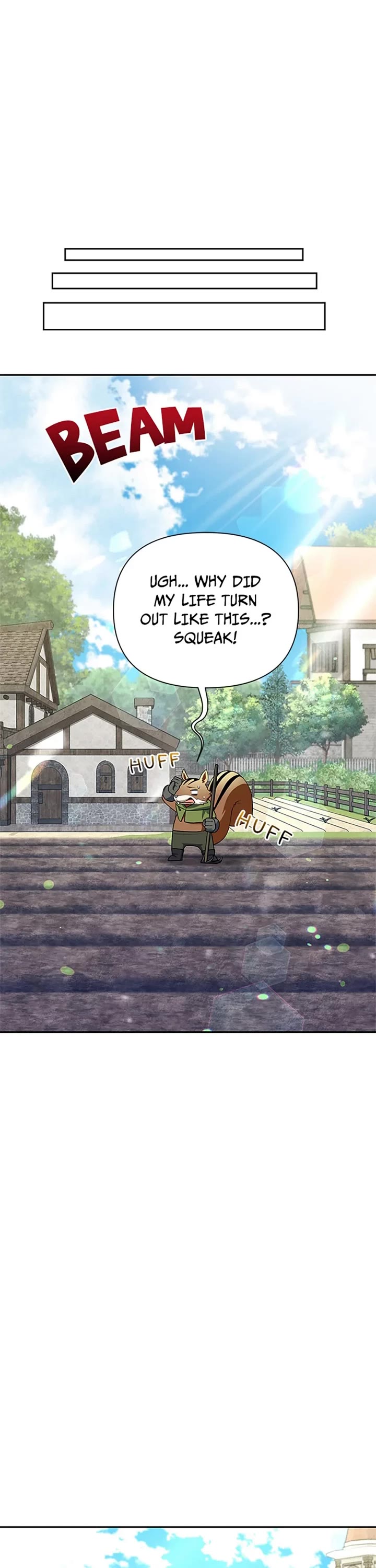 Solo Login chapter 175 page 18