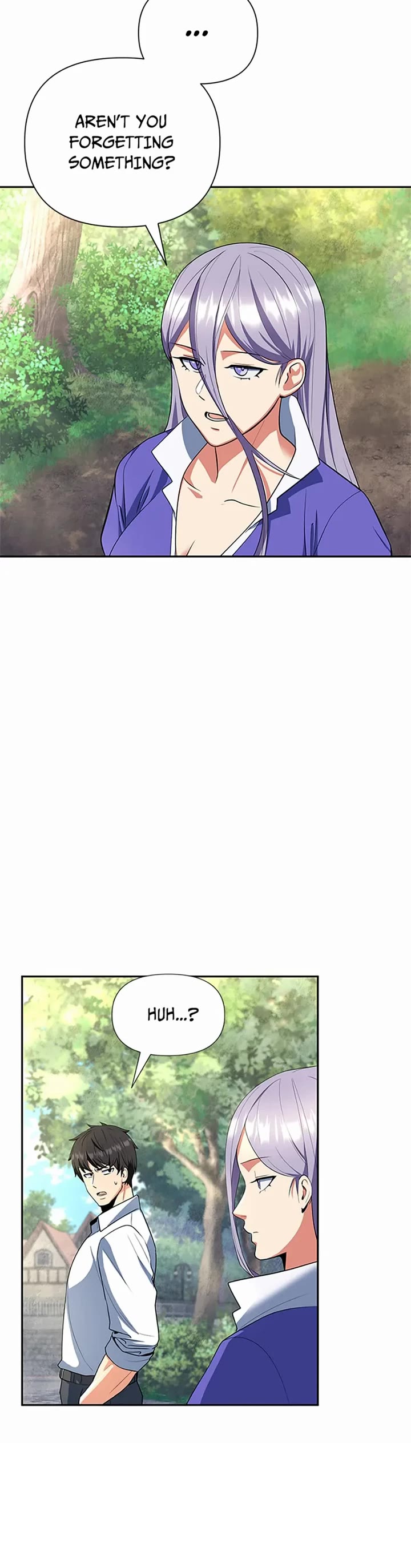 Solo Login chapter 175 page 29