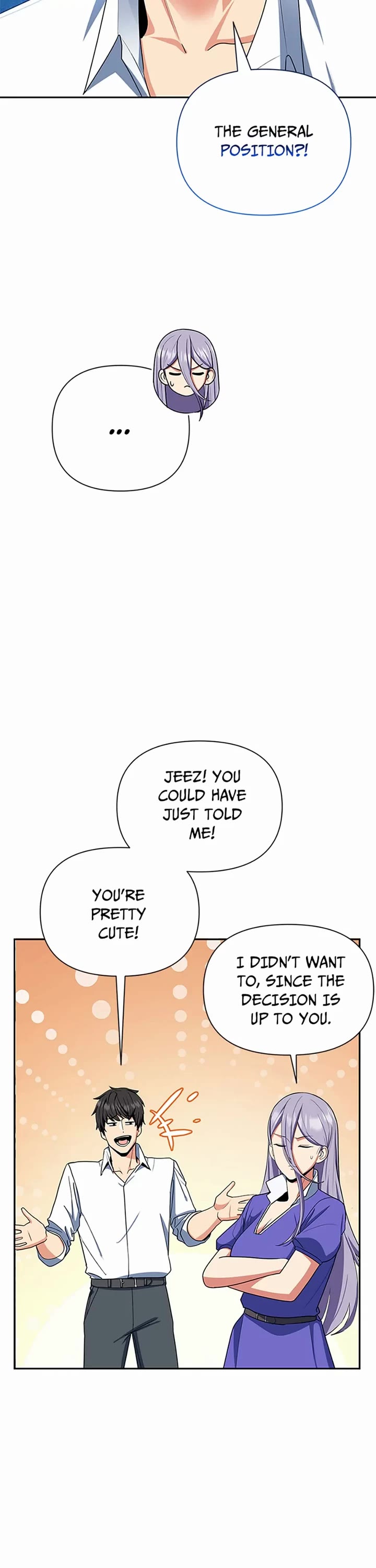 Solo Login chapter 175 page 31