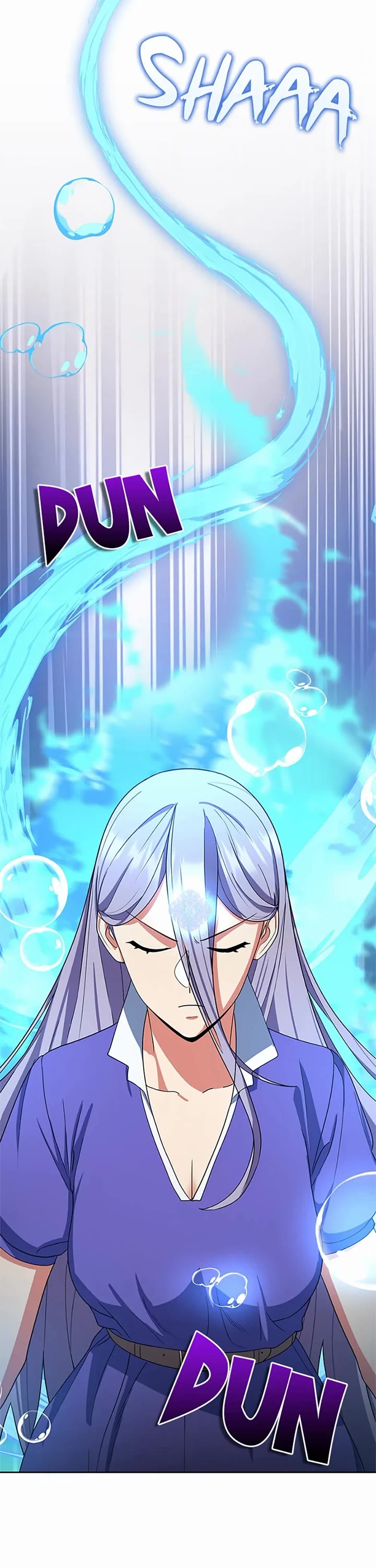 Solo Login chapter 175 page 38