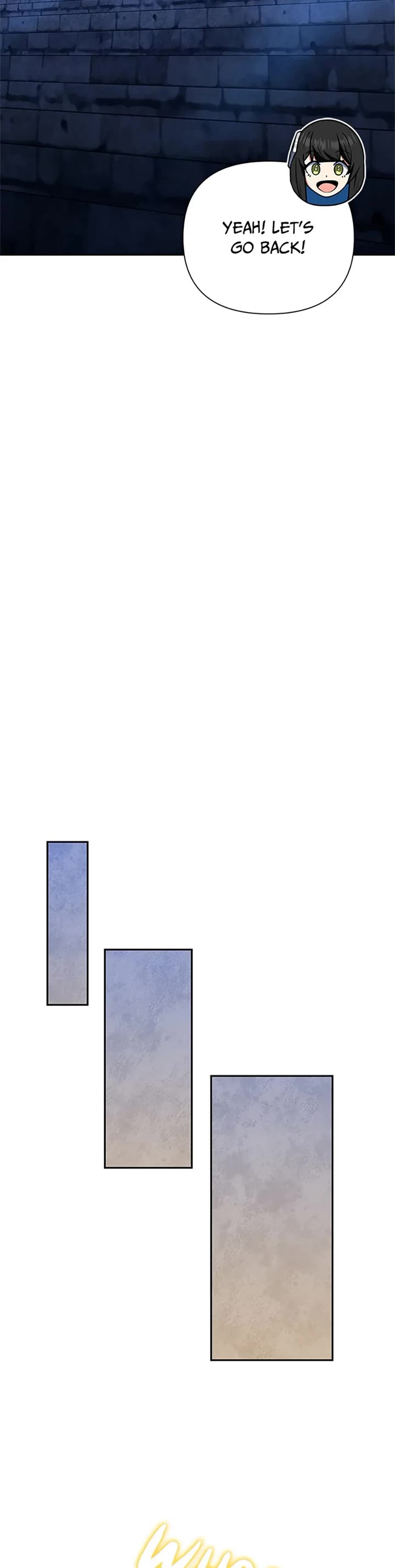 Solo Login chapter 175 page 5