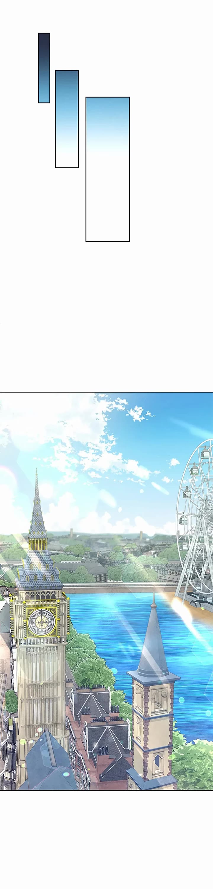 Solo Login chapter 176 page 31